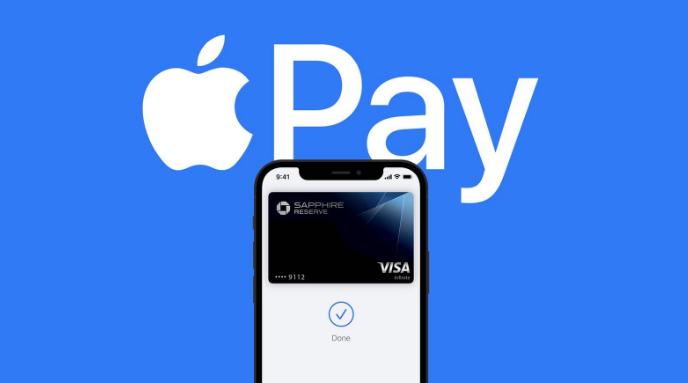 郎溪苹果14服务点分享iPhone 14 设置 Apple Pay 后，锁屏密码不正确怎么办 