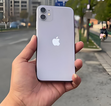 郎溪苹果11系统维修分享iPhone11手机系统崩溃无法开机如何解决