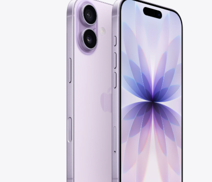 郎溪苹果维修点分享iPhone 17自动关机引发故障解析 