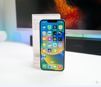 郎溪苹果维修点分享iPhone 14音频与待机系统排错 