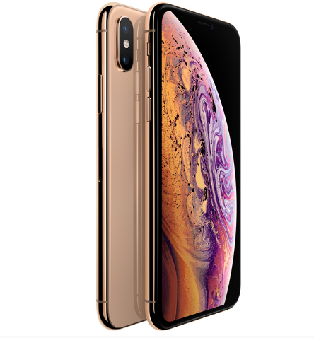 郎溪苹果维修点分享iPhone XS Max黑屏诱因全梳理 
