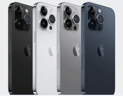 郎溪苹果维修点分享iPhone 16 Pro黑屏少见硬件解析 