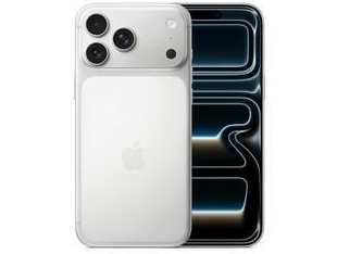 郎溪苹果维修点分享iPhone 17 Pro Max黑屏隐蔽诱因汇总 