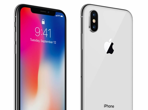 郎溪苹果维修点分享iPhone X电池发烫冷门故障解析 