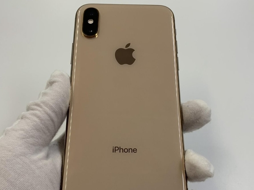 郎溪苹果维修点分享iPhone XS电池发烫隐藏故障盘点 