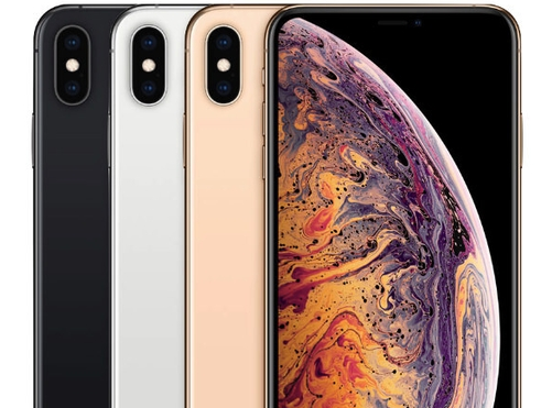 郎溪苹果维修点分享iPhone XS Max电池发烫冷门成因解析 