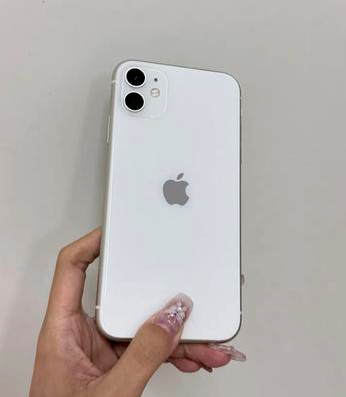 郎溪苹果维修点分享iPhone 11电池发烫少见故障解析 