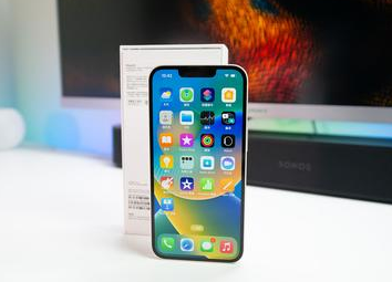 郎溪苹果维修点分享iPhone 14电池发烫真实诱因盘点 