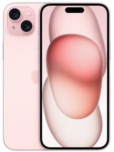 郎溪苹果维修点分享iPhone 15 Plus发烫多场景剖析 