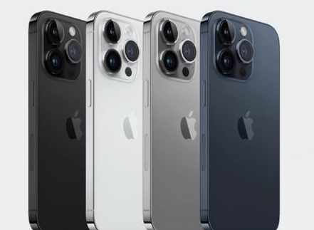 郎溪苹果维修点分享iPhone 16 Pro 发烫多维度科普 